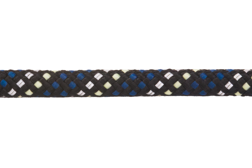 Knot-a-Collar™ Rope Dog Collar product image
