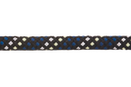 Knot-a-Collar™ Rope Dog Collar product image