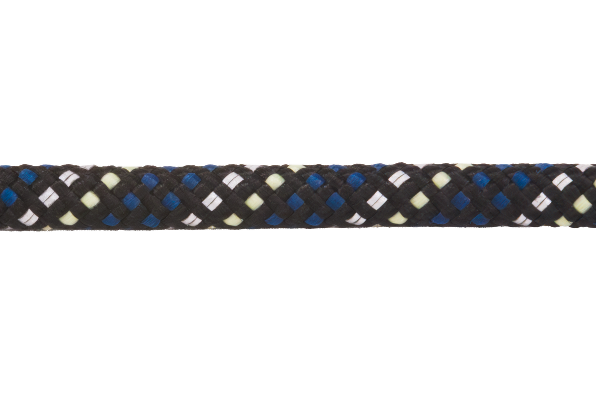 Knot-a-Collar™ Rope Dog Collar product image