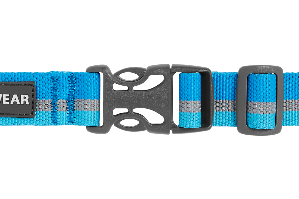 Web Reaction™ Martingale Dog Collar With Buckle product image