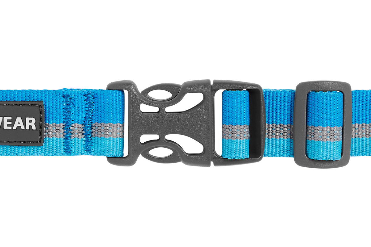 Web Reaction™ Martingale Dog Collar With Buckle product image