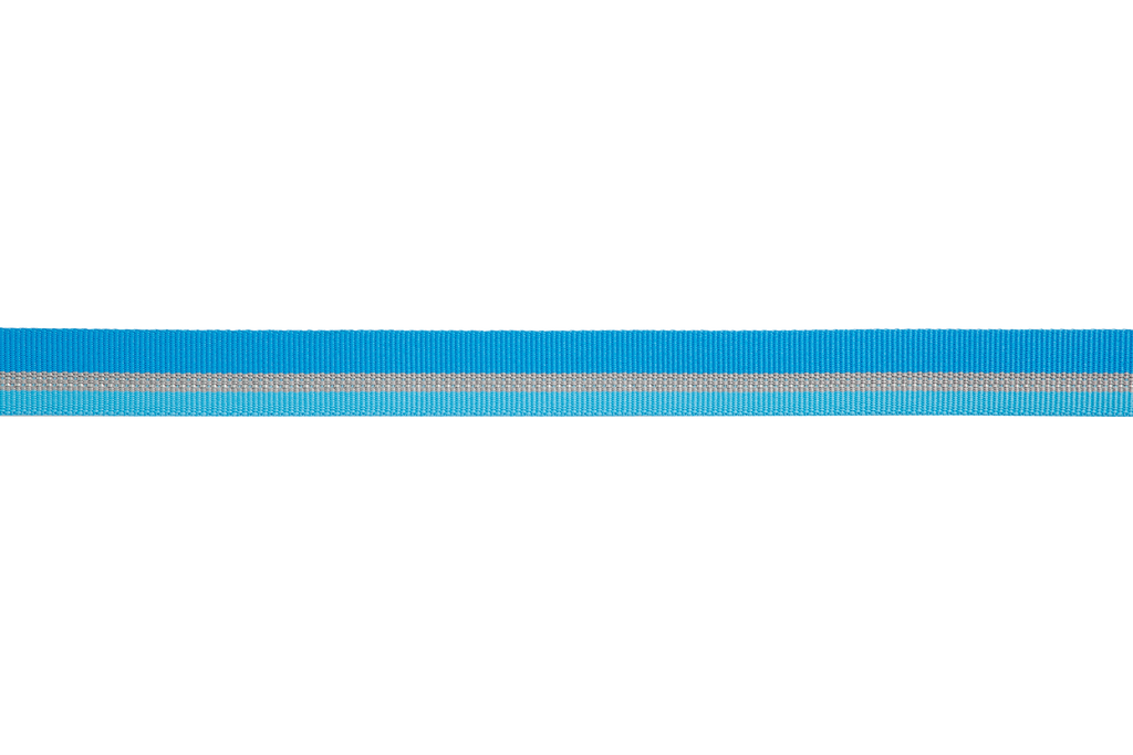 Web Reaction™ Martingale Dog Collar With Buckle product image