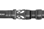 Web Reaction™ Martingale Dog Collar With Buckle product image