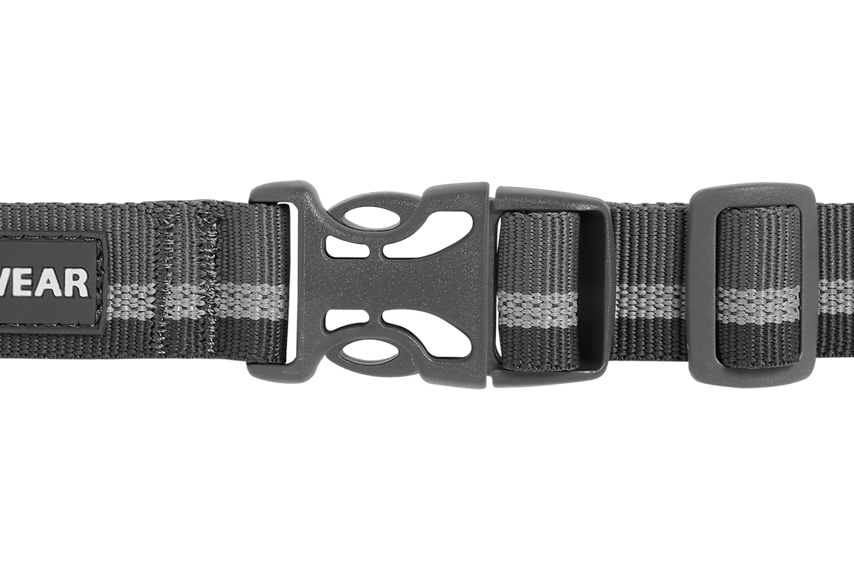 Web Reaction™ Martingale Dog Collar With Buckle product image