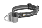 Web Reaction™ Martingale Dog Collar With Buckle product image