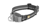 Web Reaction™ Martingale Dog Collar With Buckle product image
