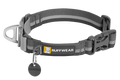 Web Reaction™ Martingale Dog Collar With Buckle product image