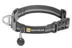 Web Reaction™ Martingale Dog Collar With Buckle product image