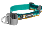 Web Reaction™ Martingale Dog Collar With Buckle product image