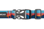 Web Reaction™ Martingale Dog Collar With Buckle product image