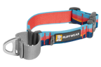 Web Reaction™ Martingale Dog Collar With Buckle product image