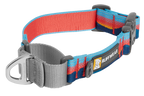 Web Reaction™ Martingale Dog Collar With Buckle product image