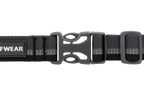 Web Reaction™ Martingale Dog Collar With Buckle product image