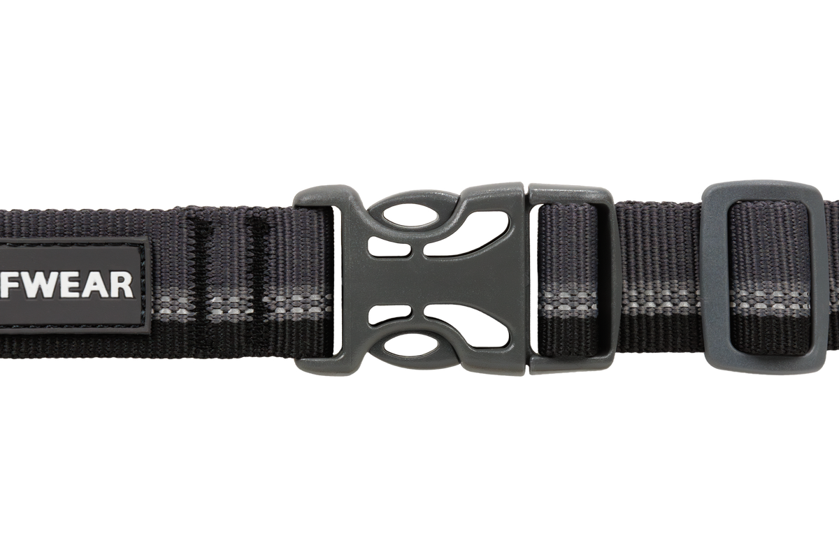 Web Reaction™ Martingale Dog Collar With Buckle product image