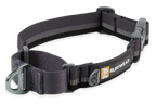 Web Reaction™ Martingale Dog Collar With Buckle product image