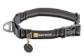 Web Reaction™ Martingale Dog Collar With Buckle product image