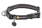 Web Reaction™ Martingale Dog Collar With Buckle product image