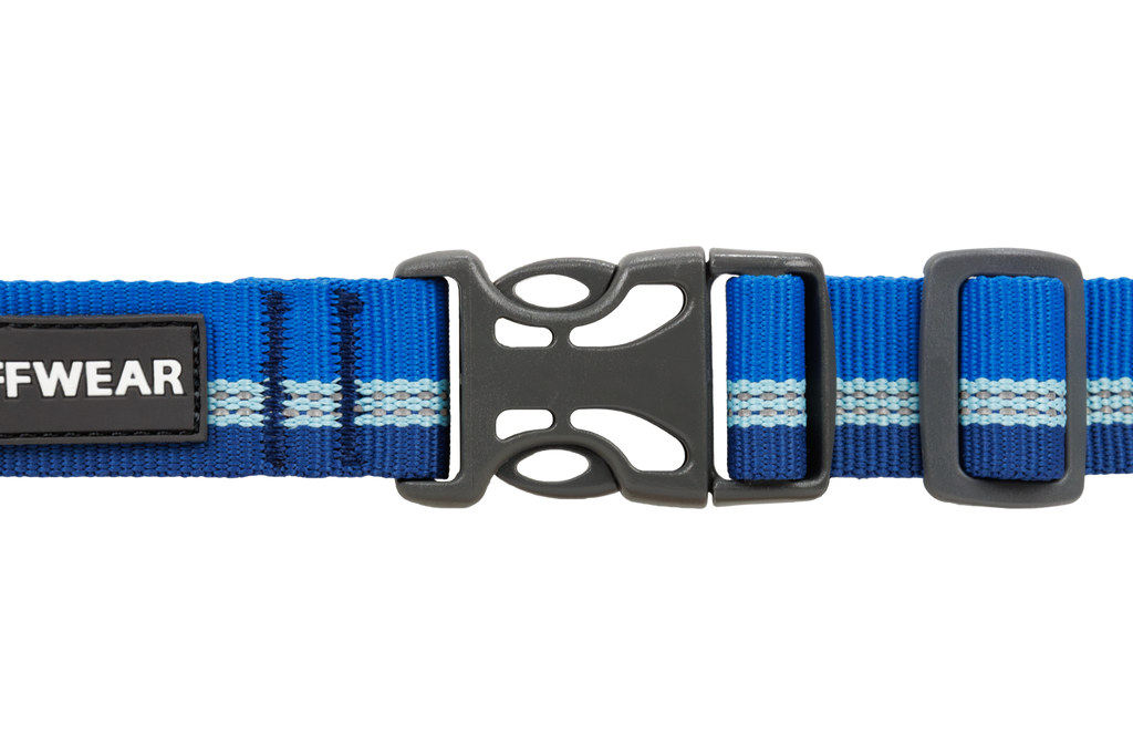 Web Reaction™ Martingale Dog Collar With Buckle product image