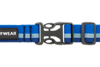 Web Reaction™ Martingale Dog Collar With Buckle product image