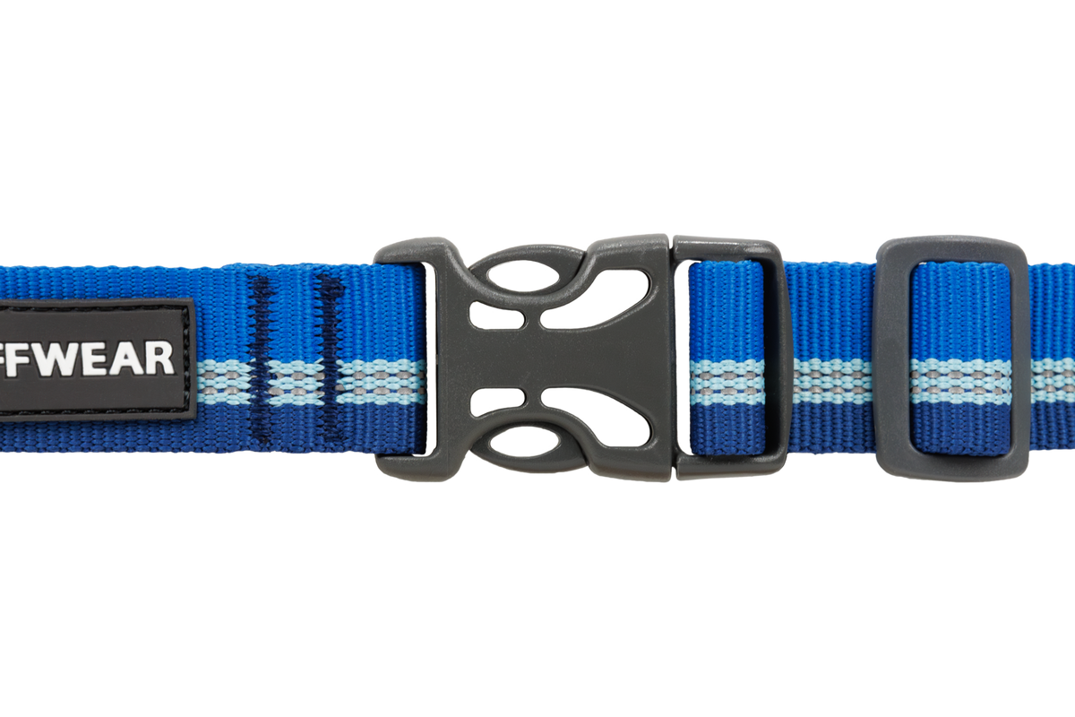 Web Reaction™ Martingale Dog Collar With Buckle product image
