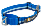 Web Reaction™ Martingale Dog Collar With Buckle product image