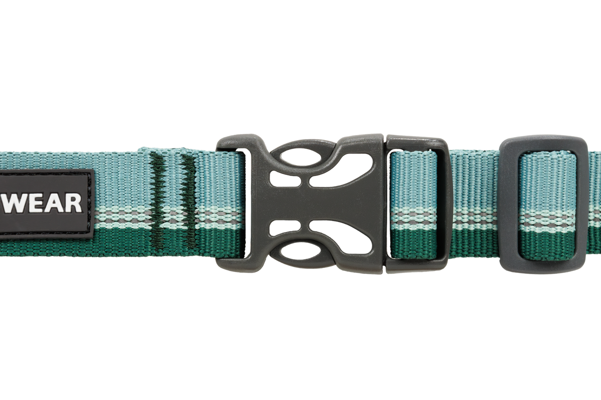 Web Reaction™ Martingale Dog Collar With Buckle product image
