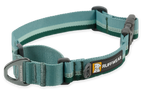 Web Reaction™ Martingale Dog Collar With Buckle product image
