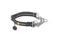 Chain Reaction™ Martingale Dog Collar product image