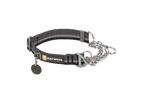 Chain Reaction™ Martingale Dog Collar product image