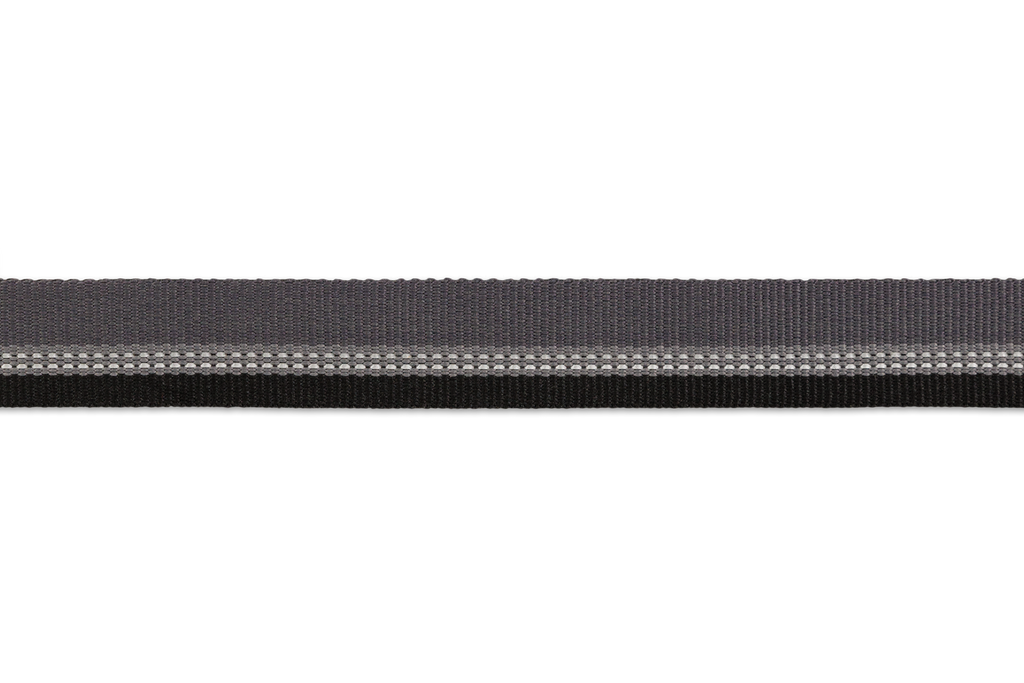 Chain Reaction™ Martingale Dog Collar product image