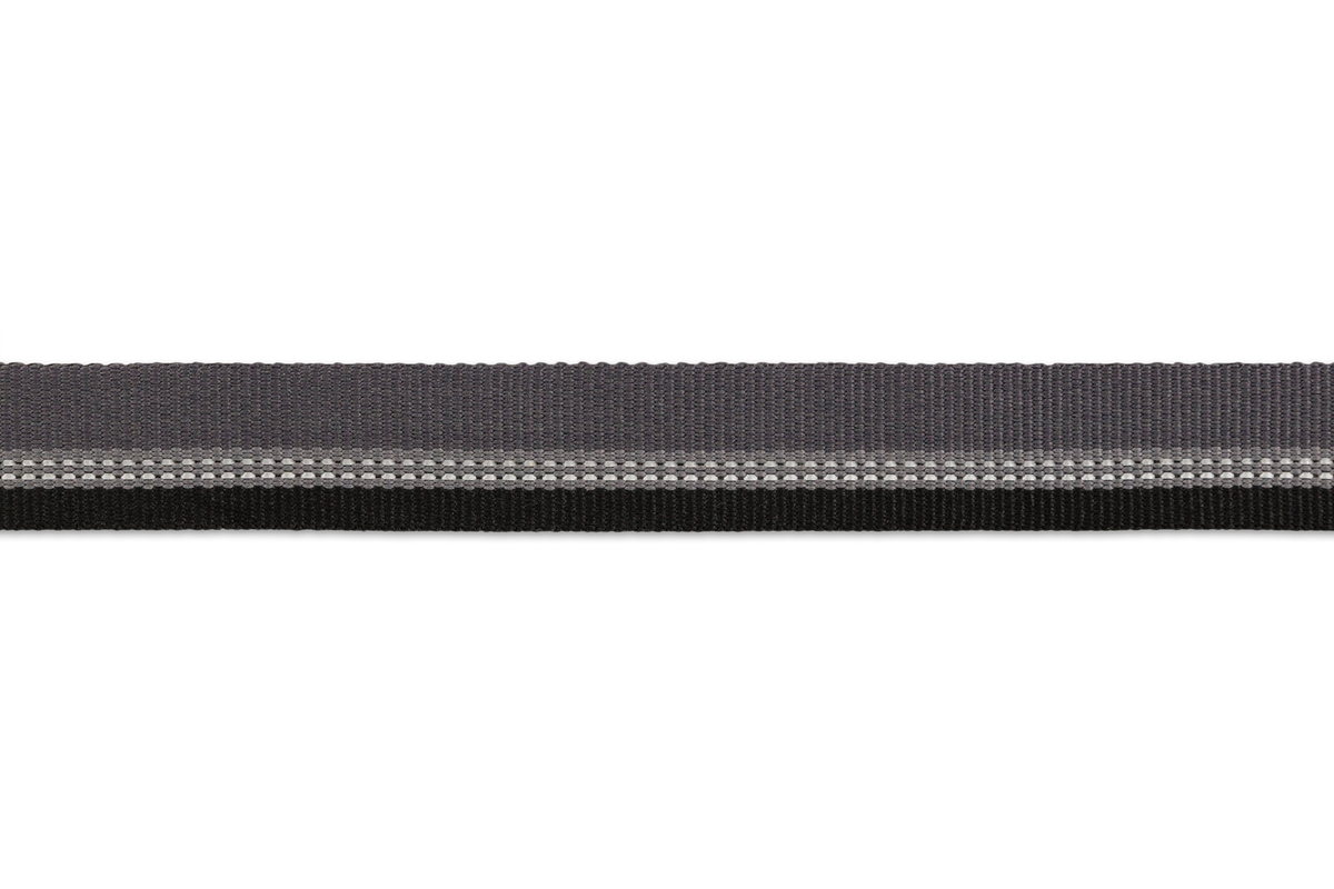 Chain Reaction™ Martingale Dog Collar product image