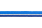 Chain Reaction™ Martingale Dog Collar product image