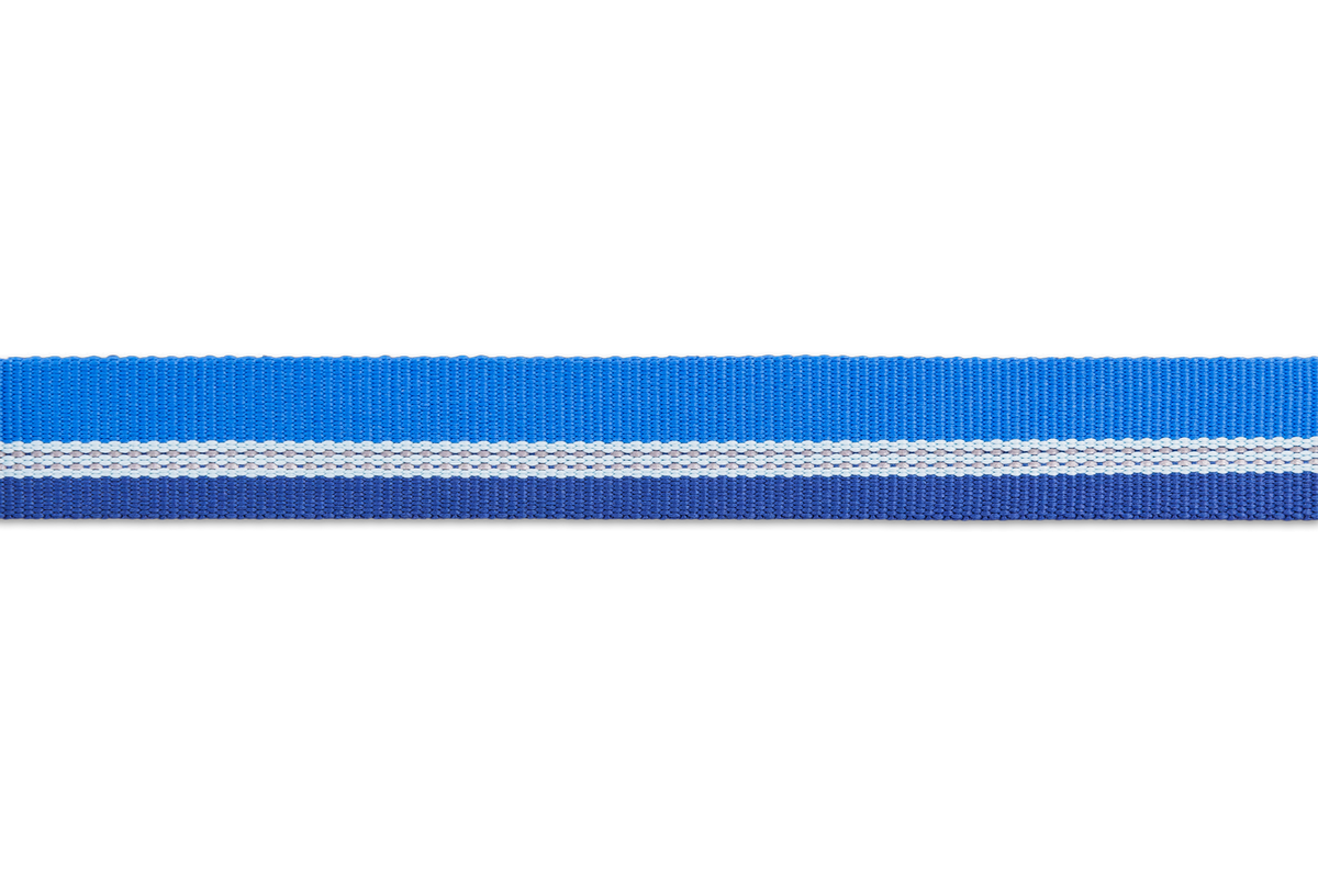 Chain Reaction™ Martingale Dog Collar product image