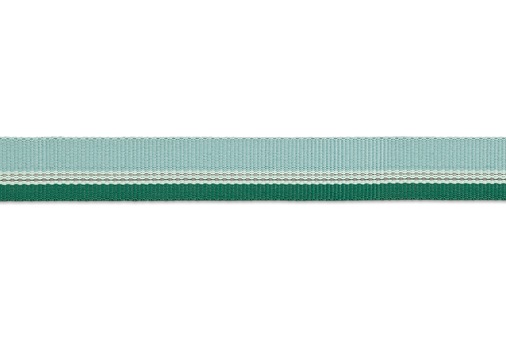 Chain Reaction™ Martingale Dog Collar product image