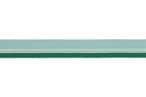 Chain Reaction™ Martingale Dog Collar product image