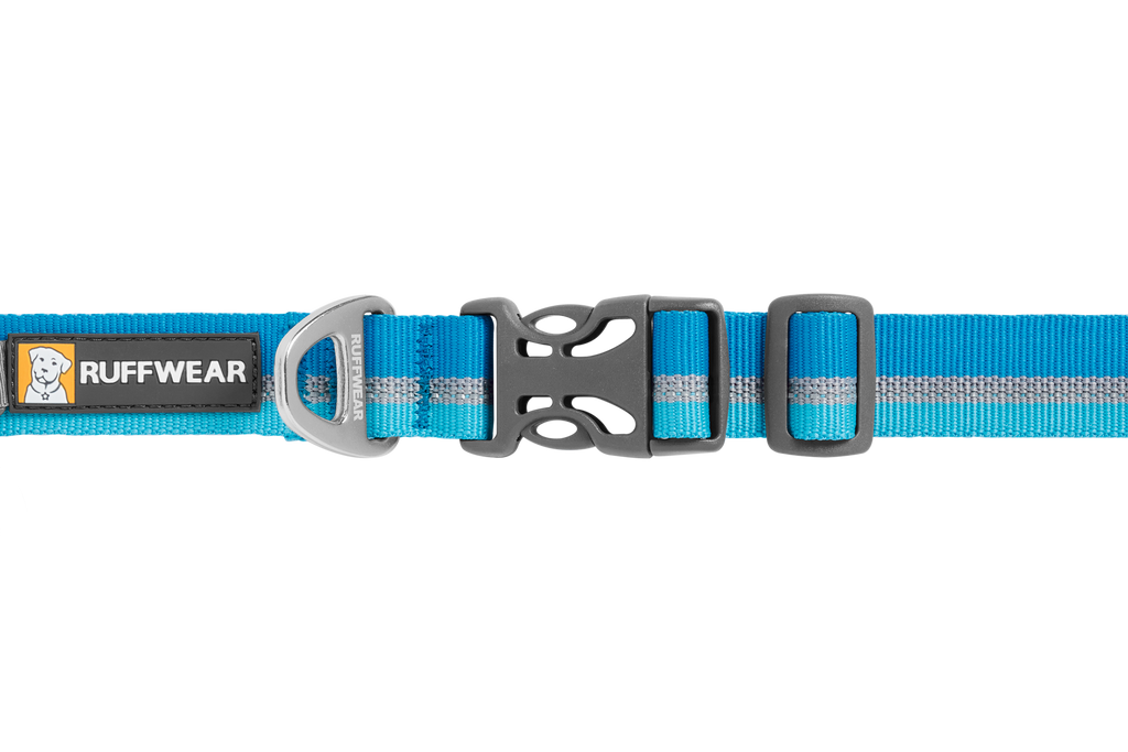 Crag™ Collar product image