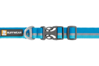 Crag™ Collar product image