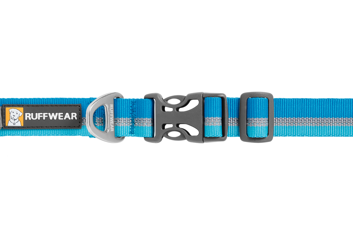 Crag™ Collar product image