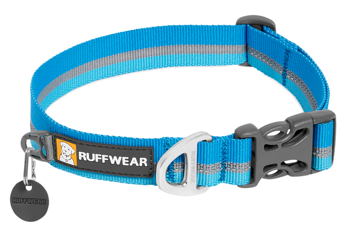 Crag™ Collar product image