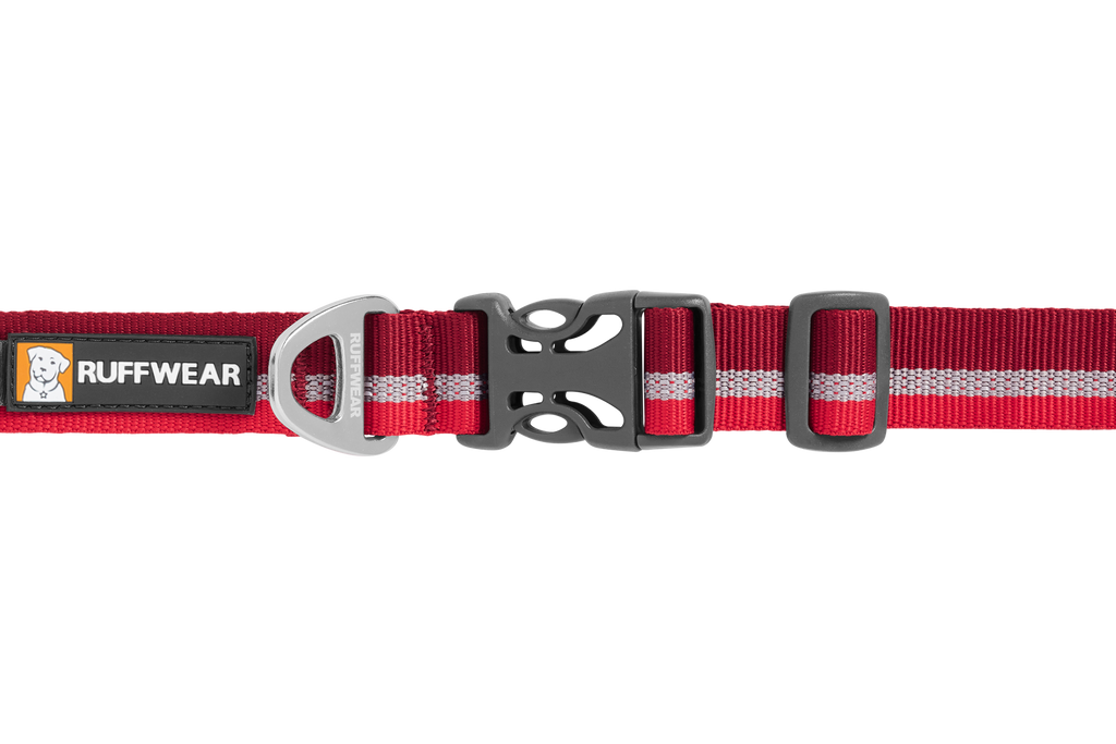 Crag™ Collar product image