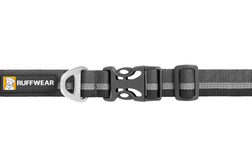 Crag™ Collar product image
