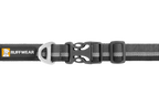 Crag™ Collar product image