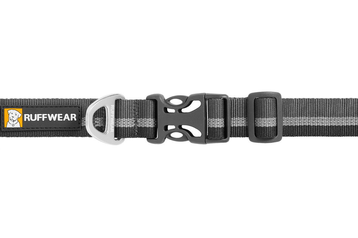 Crag™ Collar product image
