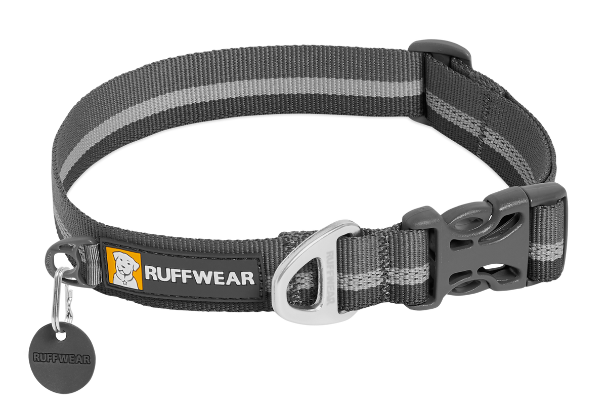 Crag™ Collar product image