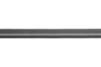 Crag™ Collar product image