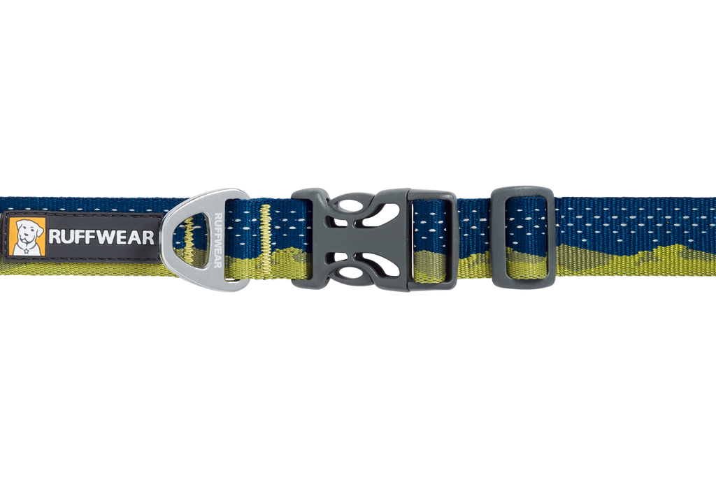Crag™ Collar product image