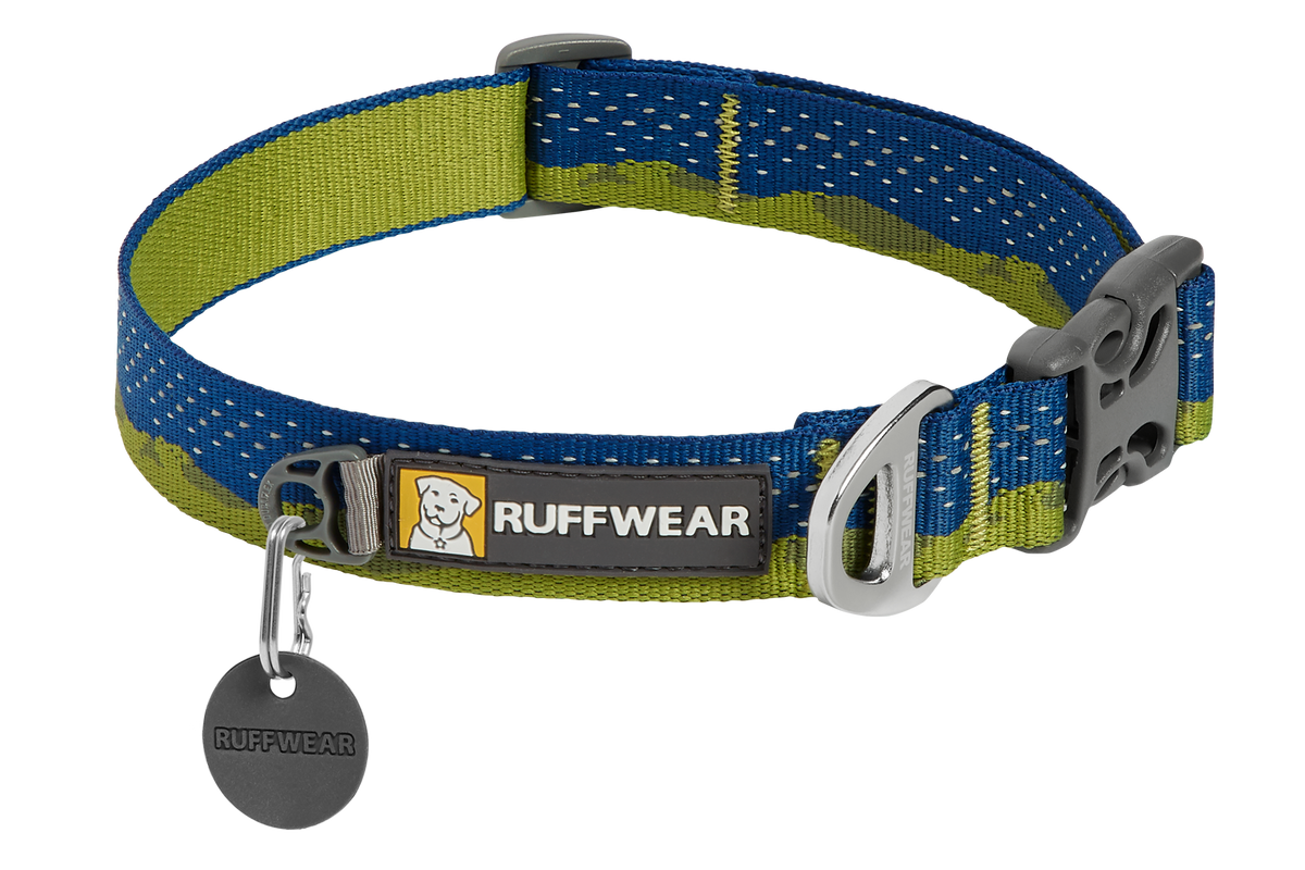 Crag™ Collar product image