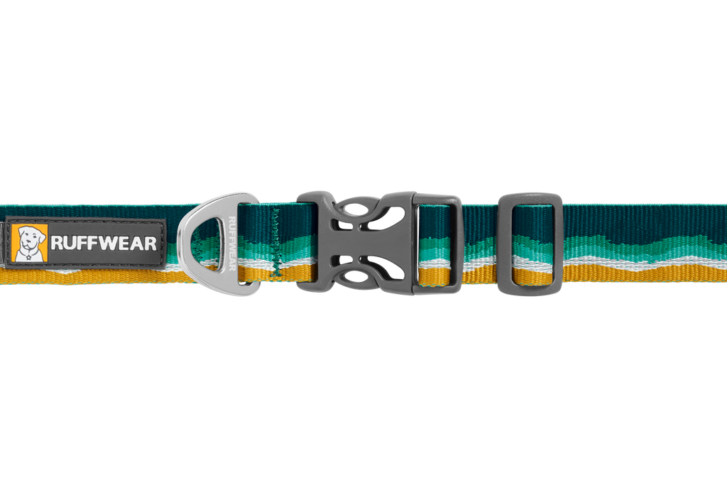Crag™ Collar product image