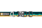 Crag™ Collar product image