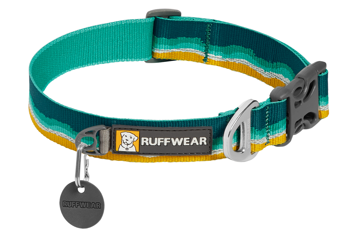 Crag™ Collar product image